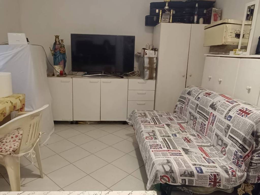 Appartamento a Roma in Via Courmayeur, 87 - Foto 3