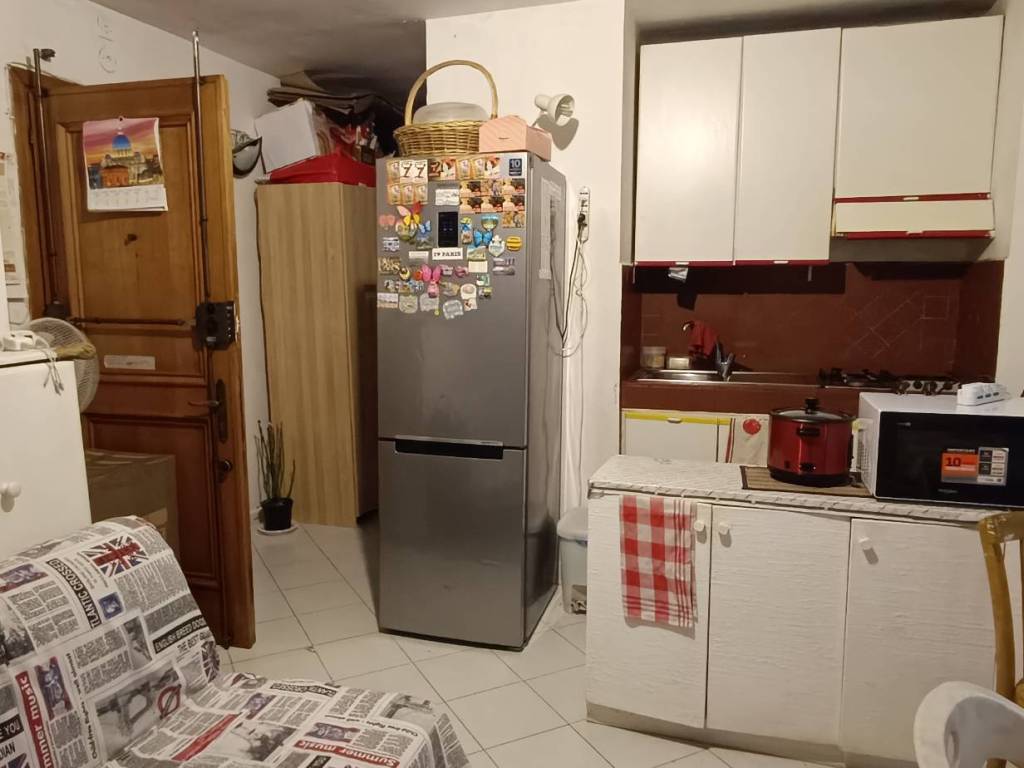 Appartamento a Roma in Via Courmayeur, 87 - Foto 5