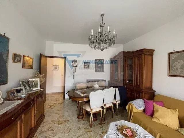Appartamento a Siracusa in Via Montorsoli - Foto 2
