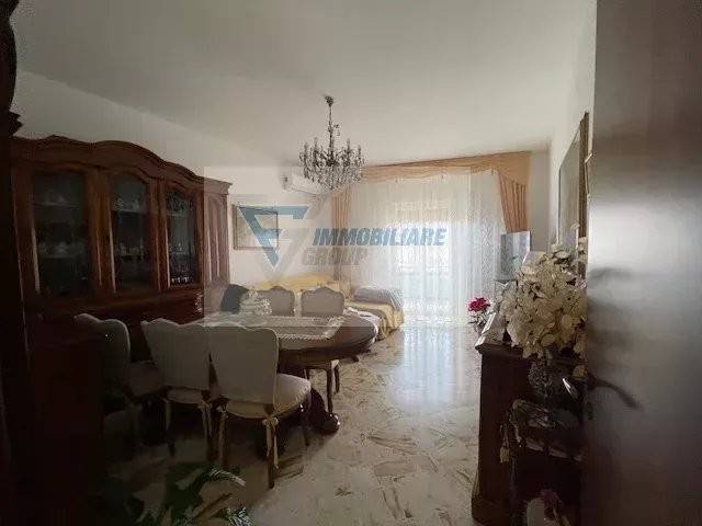 Appartamento a Siracusa in Via Montorsoli - Foto 3