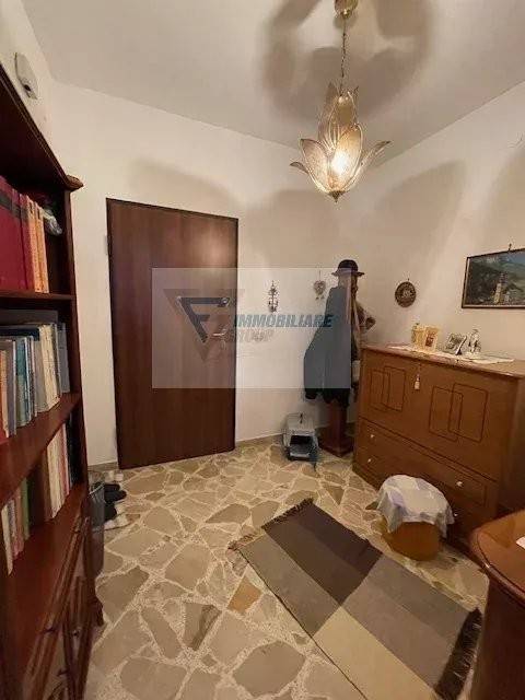 Appartamento a Siracusa in Via Montorsoli - Foto 4