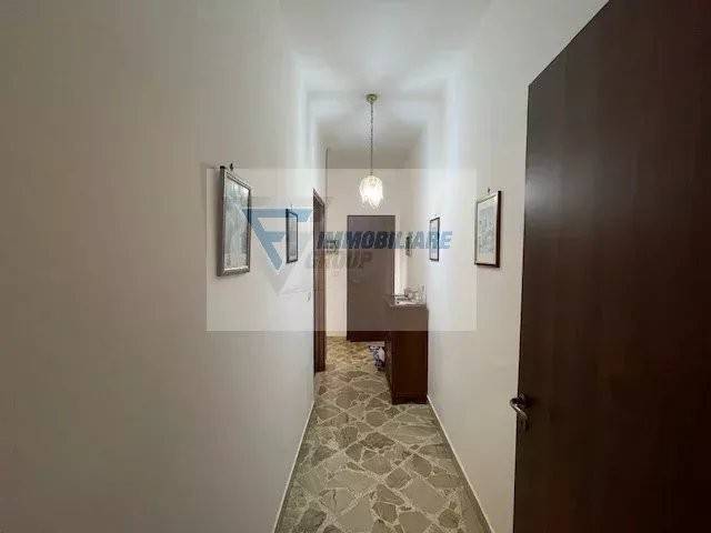 Appartamento a Siracusa in Via Montorsoli - Foto 5