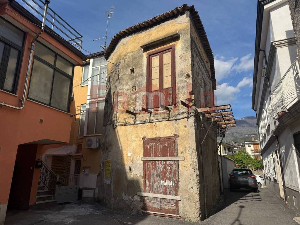 Rustico / casale a Avella in Via Roma - Foto 2