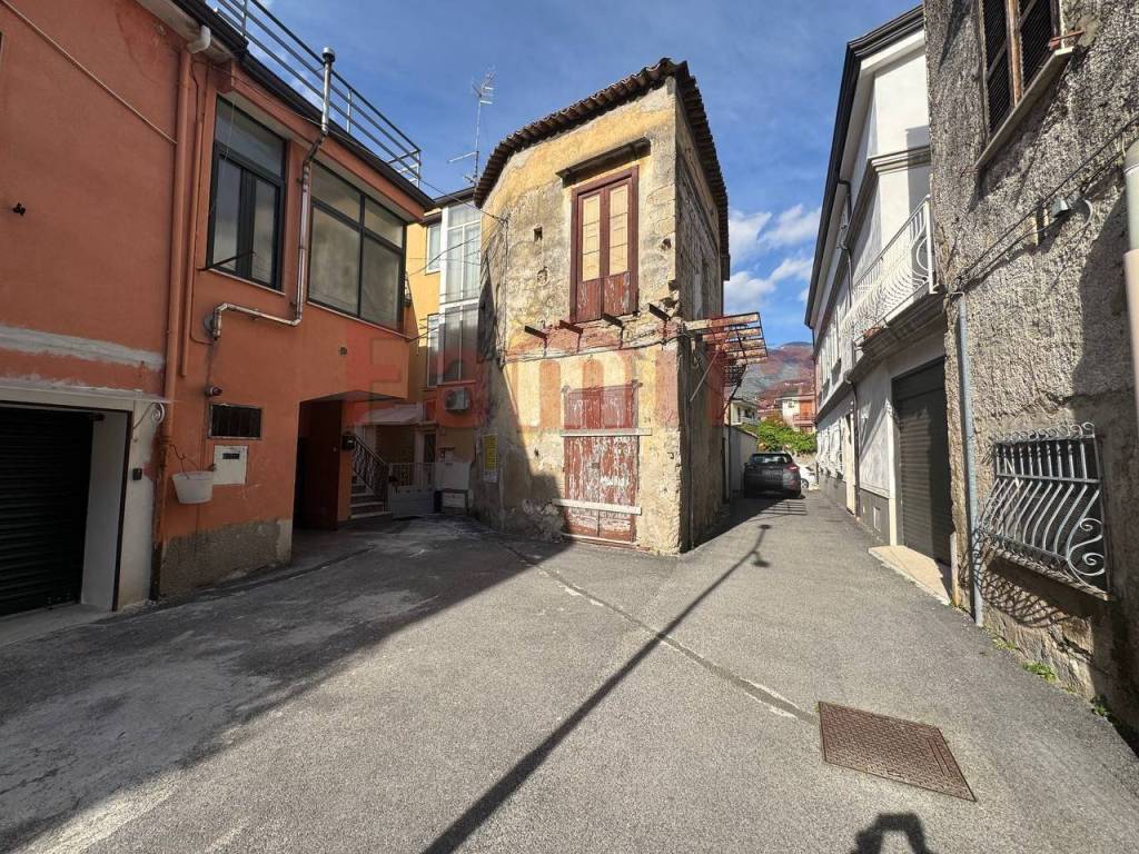 Rustico / casale a Avella in Via Roma - Foto 3