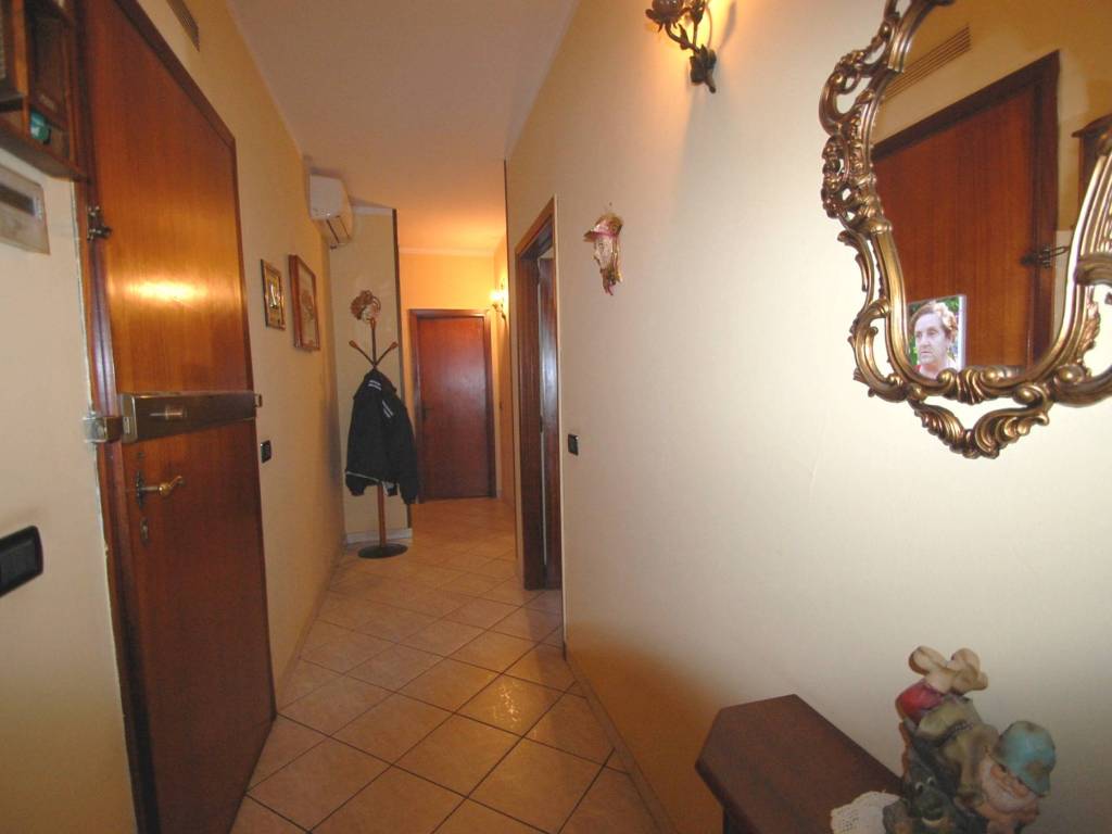 Appartamento a Ferrara - Foto 2