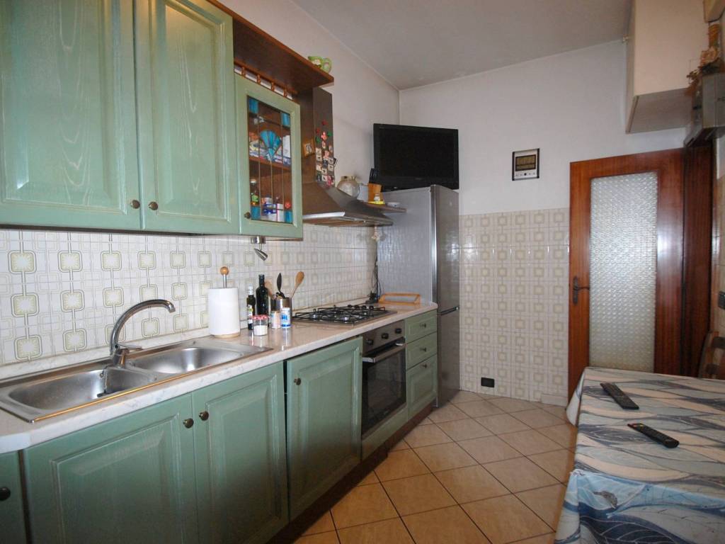 Appartamento a Ferrara - Foto 4