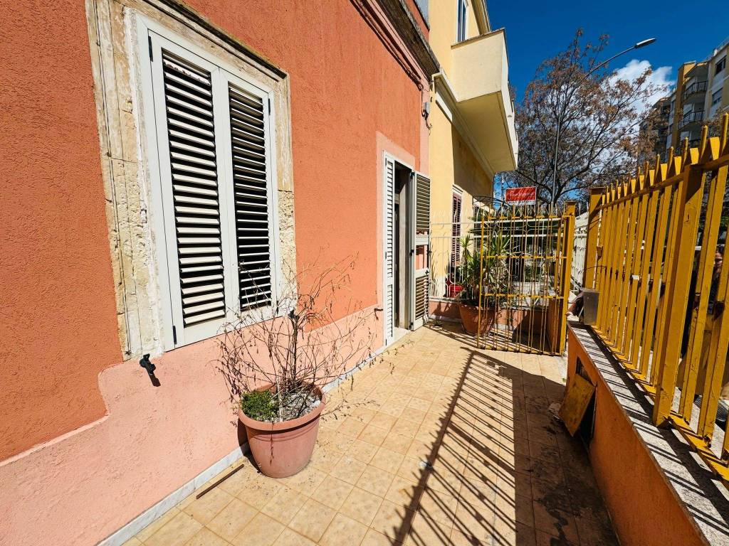 Casa indipendente a Lecce in Via Rudiae - Foto 4
