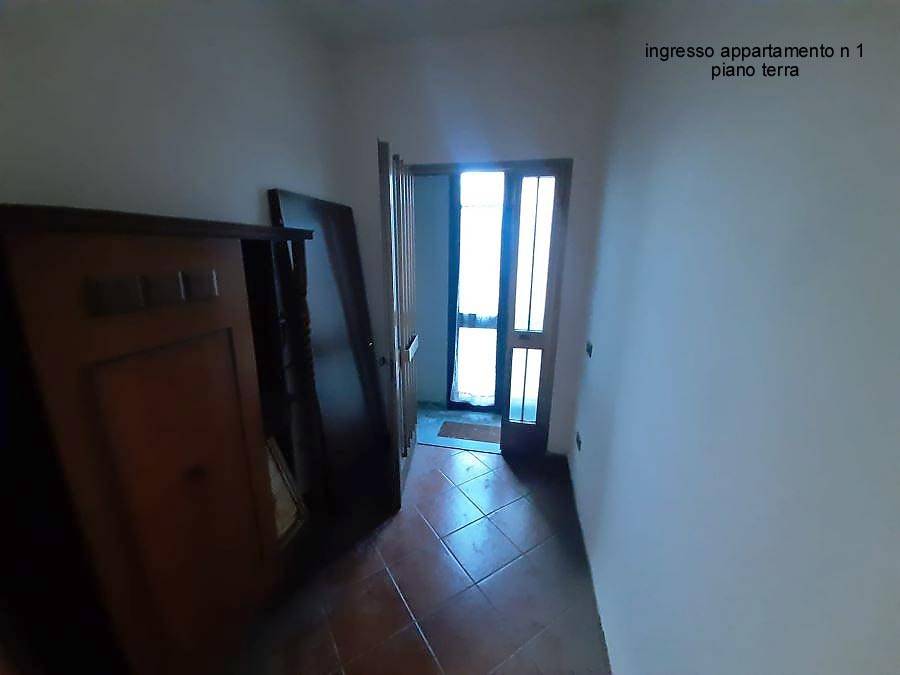 Casa indipendente a Prato in Via dei Casini, 21 - Foto 3