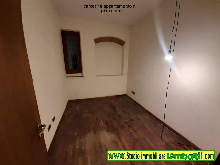 Casa indipendente a Prato in Via dei Casini, 21 - Foto 5