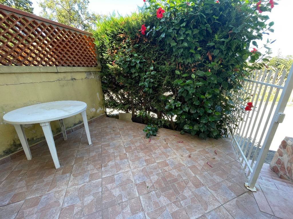 Appartamento a Belvedere marittimo in Contrada Castromurro, 89 - Foto 2