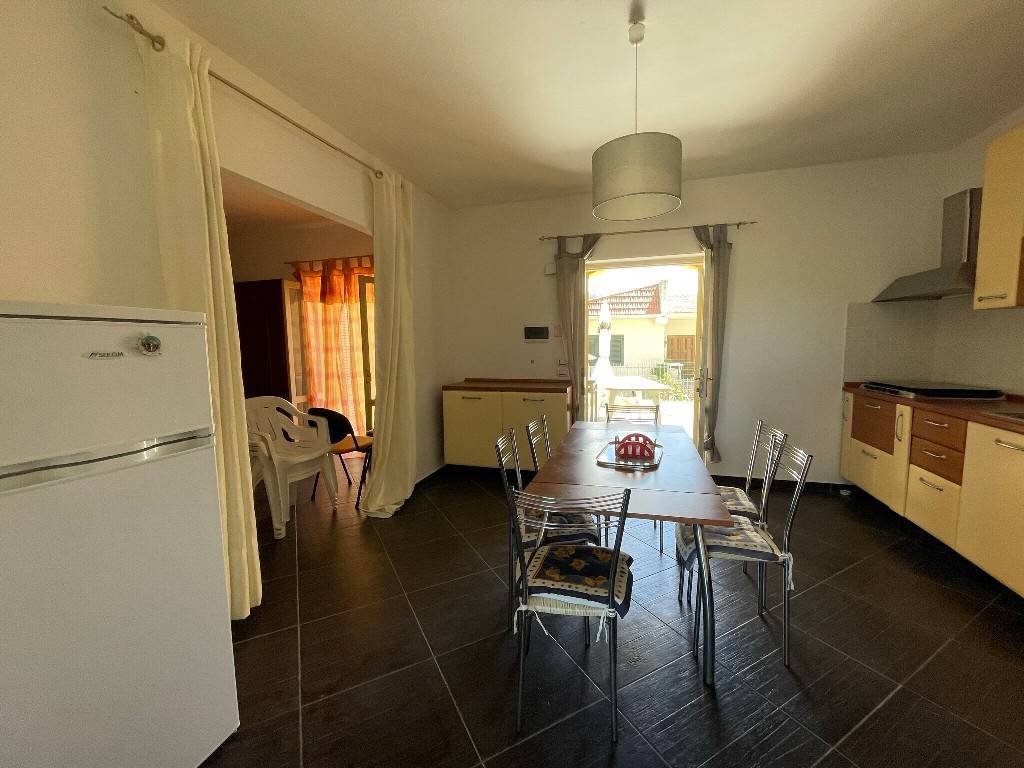 Appartamento a Belvedere marittimo in Contrada Castromurro, 89 - Foto 4
