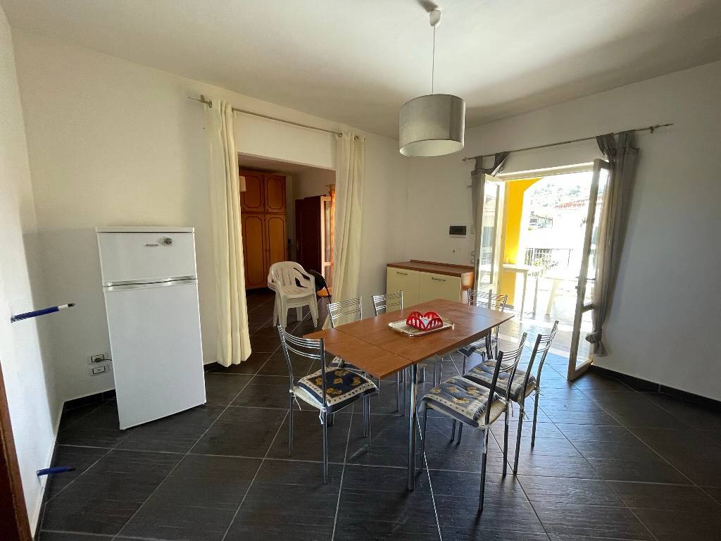 Appartamento a Belvedere marittimo in Contrada Castromurro, 89 - Foto 5