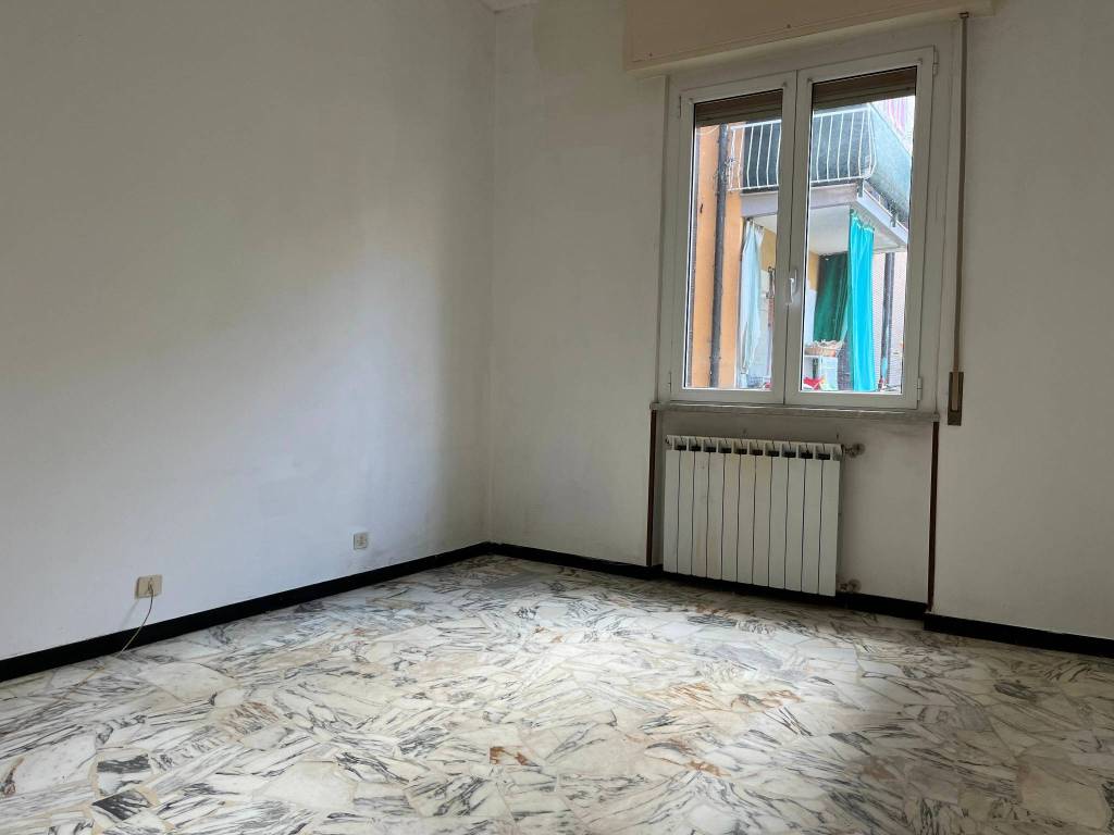 Appartamento a Spotorno in Via Giuseppe Verdi, 5 - Foto 4