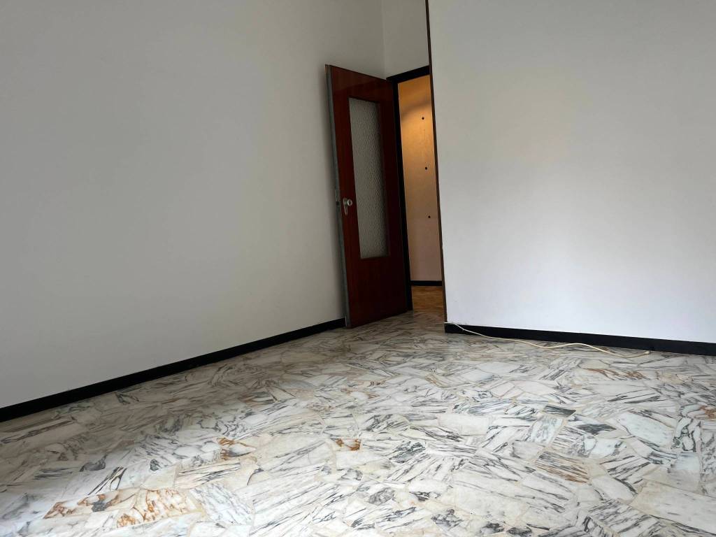 Appartamento a Spotorno in Via Giuseppe Verdi, 5 - Foto 5