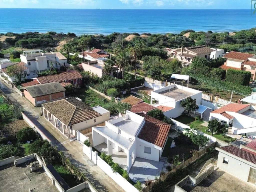 Villa a Ispica in Sp67, 105 - Foto 3