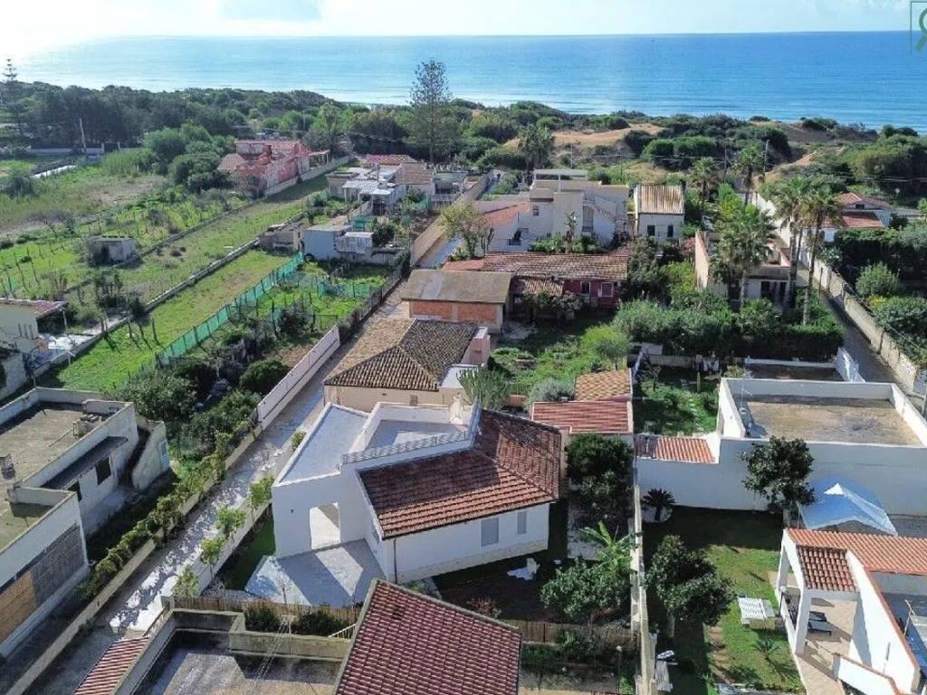 Villa a Ispica in Sp67, 105 - Foto 4