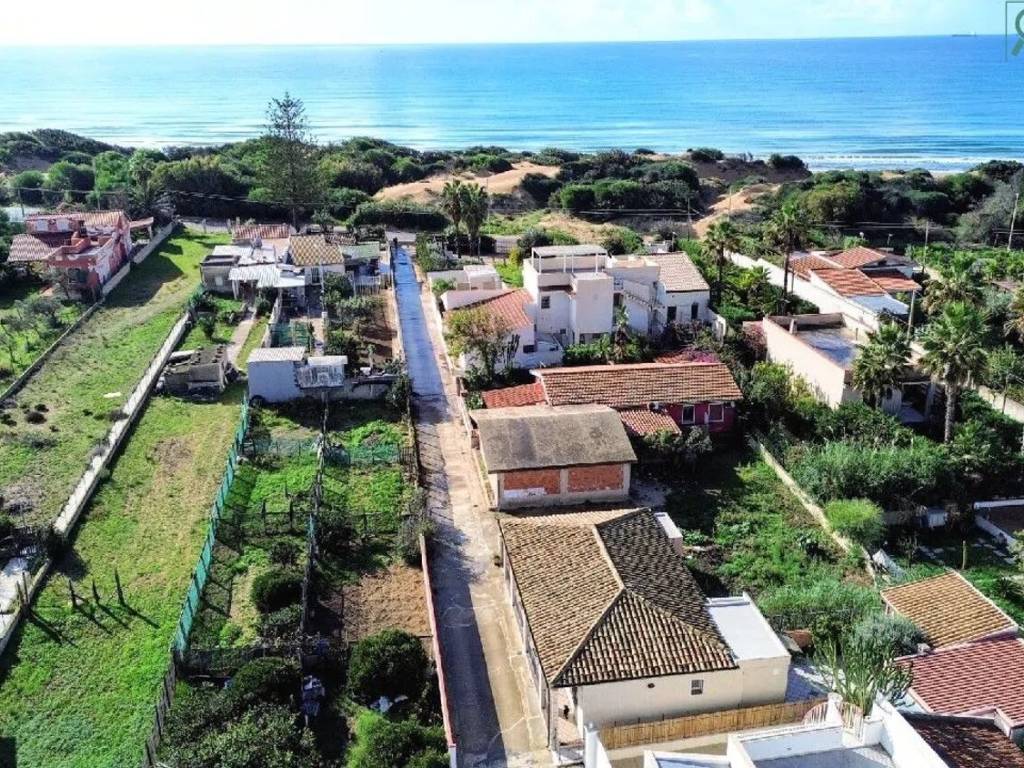 Villa a Ispica in Sp67, 105 - Foto 5