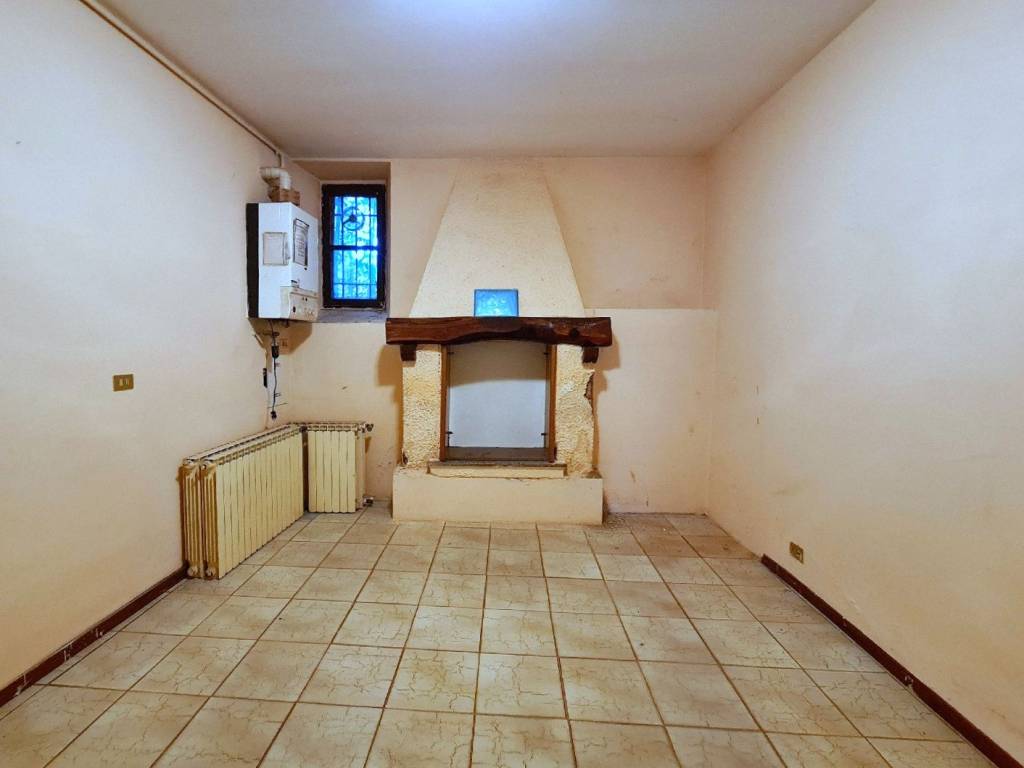 Casa indipendente a Gussago in Via Santa Liberata - Foto 3