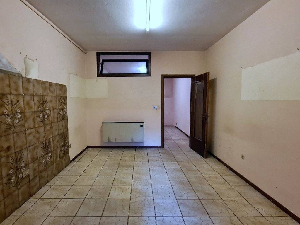 Casa indipendente a Gussago in Via Santa Liberata - Foto 4