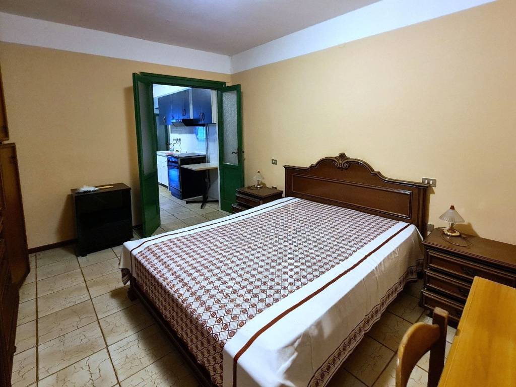 Casa indipendente a Gussago in Via Santa Liberata - Foto 5