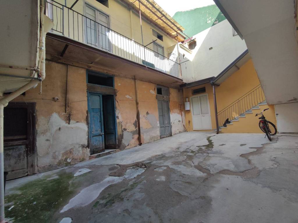 Casa indipendente a Maddaloni in Via Sant'Antonio Abate - Foto 3