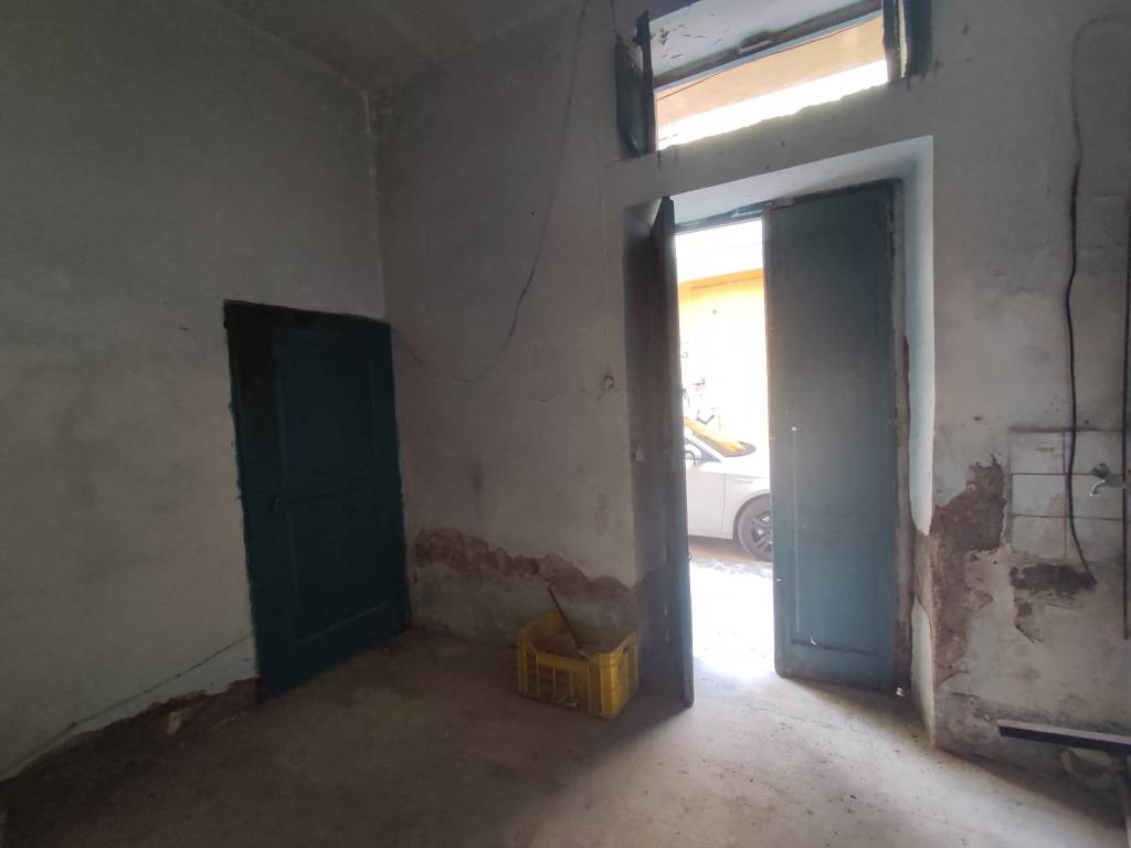 Casa indipendente a Maddaloni in Via Sant'Antonio Abate - Foto 5