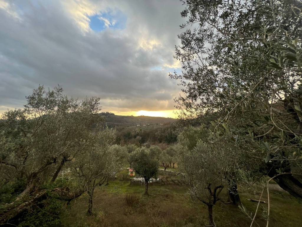 Rustico / casale a Montopoli di sabina in Via Piedimonte - Foto 4