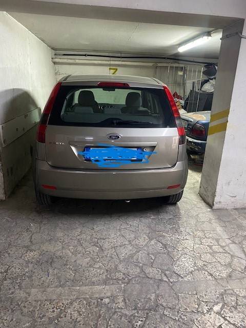Box / garage a Cassino in Via San Marco - Foto 2