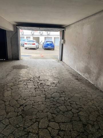 Box / garage a Cassino in Via San Marco - Foto 3