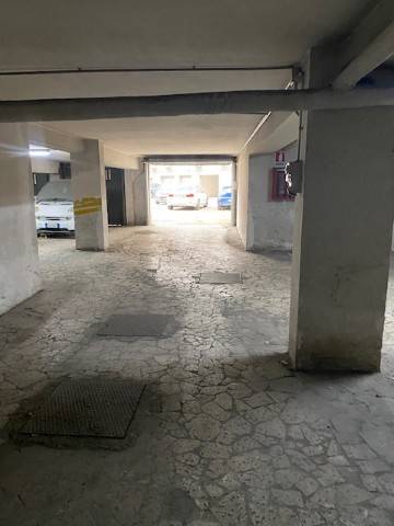 Box / garage a Cassino in Via San Marco - Foto 4