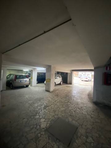 Box / garage a Cassino in Via San Marco - Foto 5