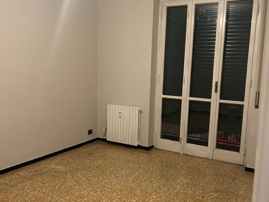 Appartamento a Alessandria - Foto 2