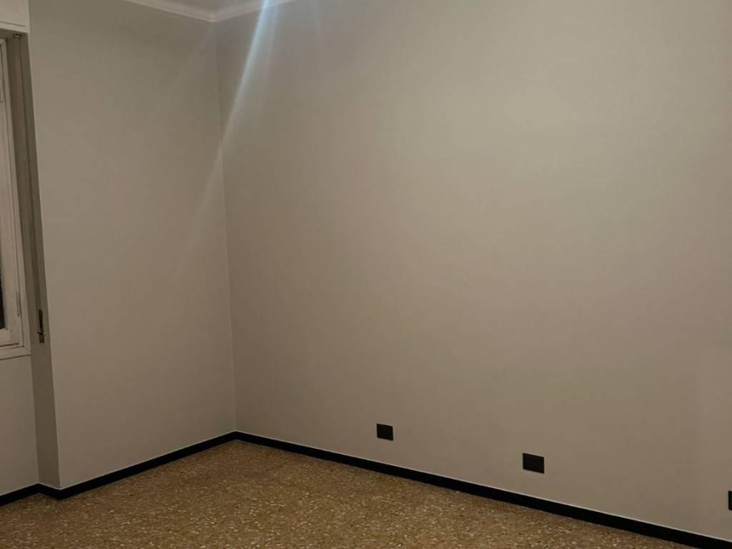 Appartamento a Alessandria - Foto 3