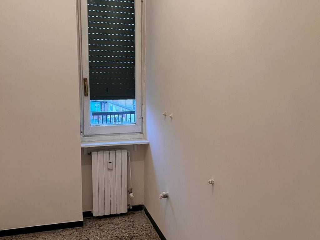 Appartamento a Alessandria - Foto 5