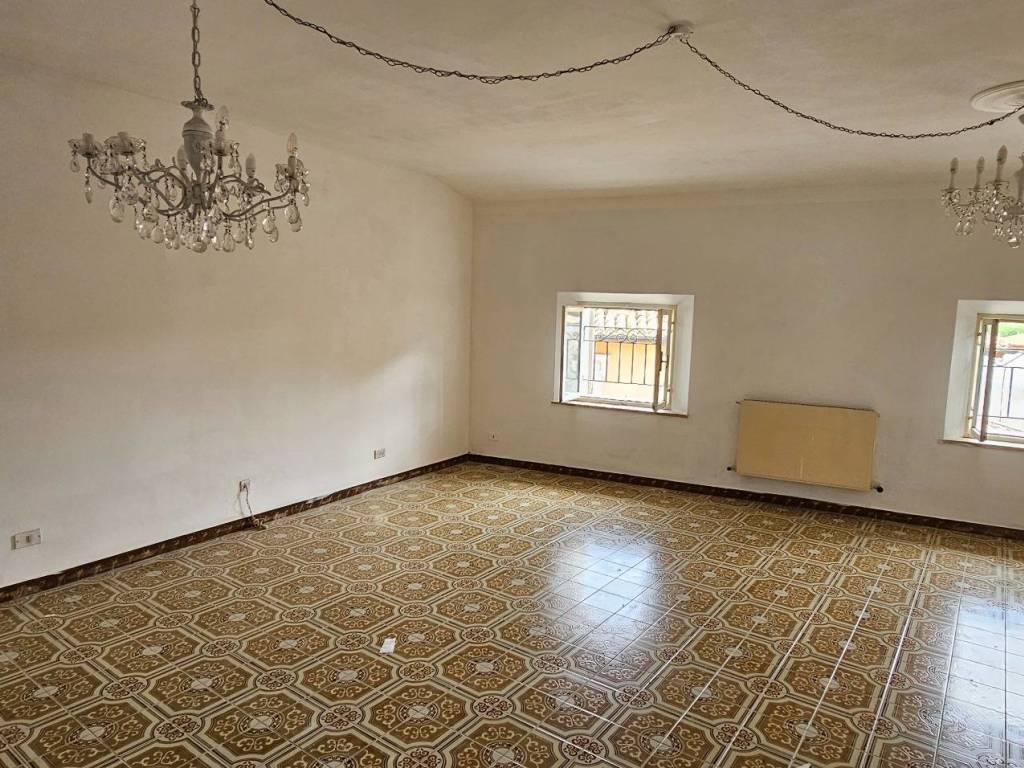 Appartamento a San severino marche - Foto 2