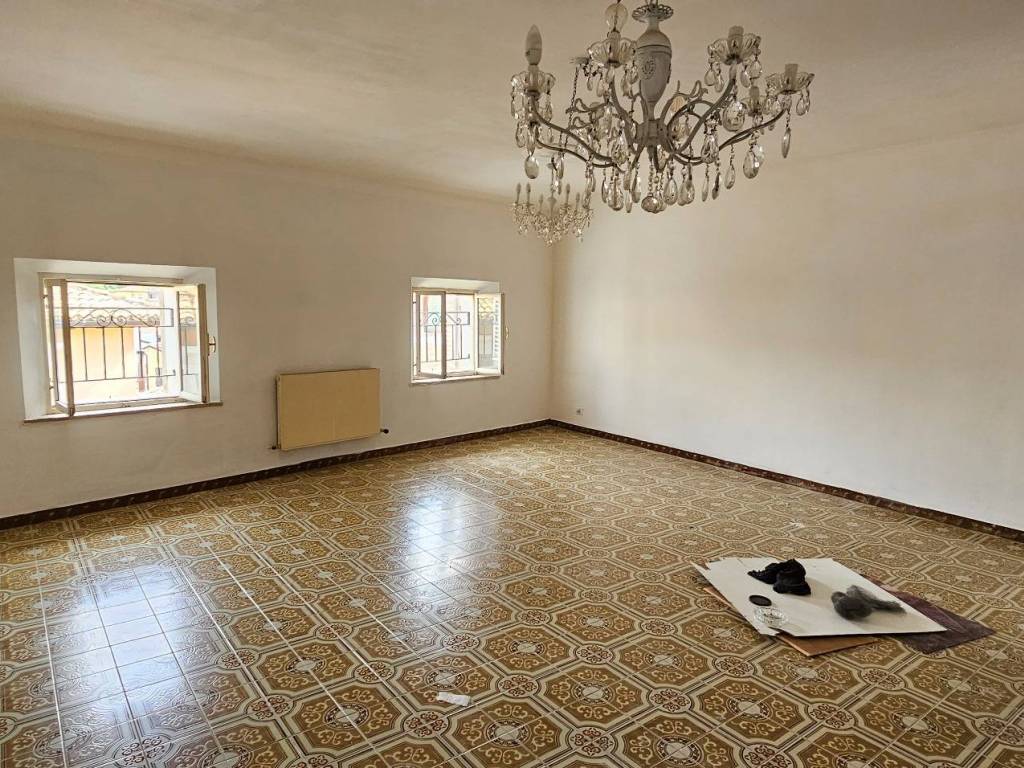 Appartamento a San severino marche - Foto 3