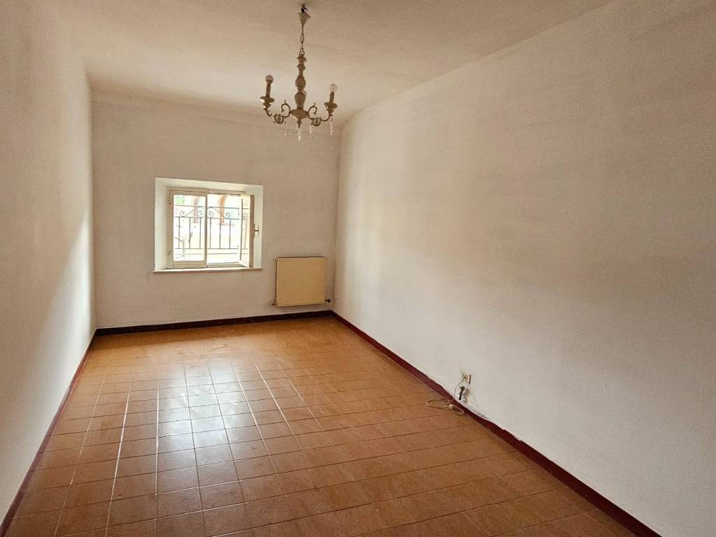 Appartamento a San severino marche - Foto 4