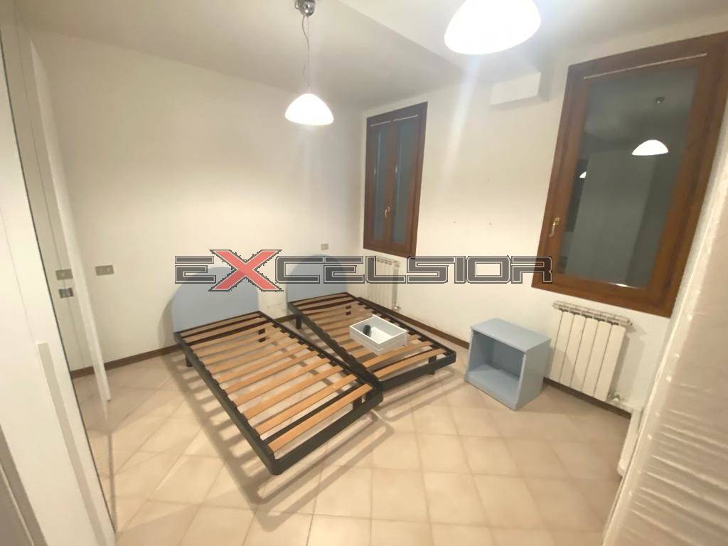 Appartamento a Adria in Corso Mazzini n. 7 - Adria - Foto 3