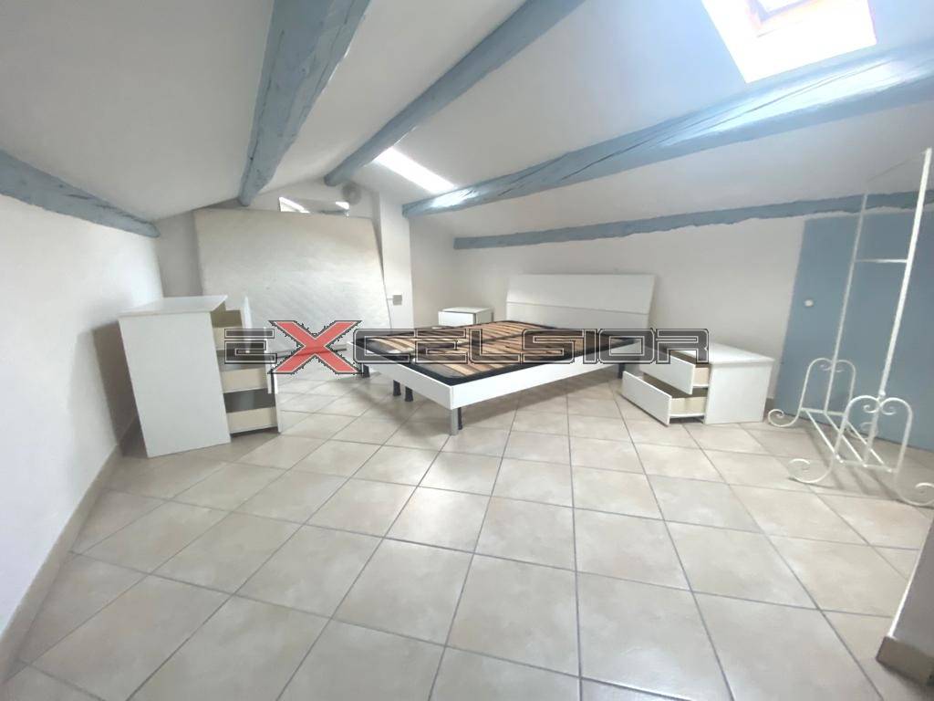 Appartamento a Adria in Corso Mazzini n. 7 - Adria - Foto 4
