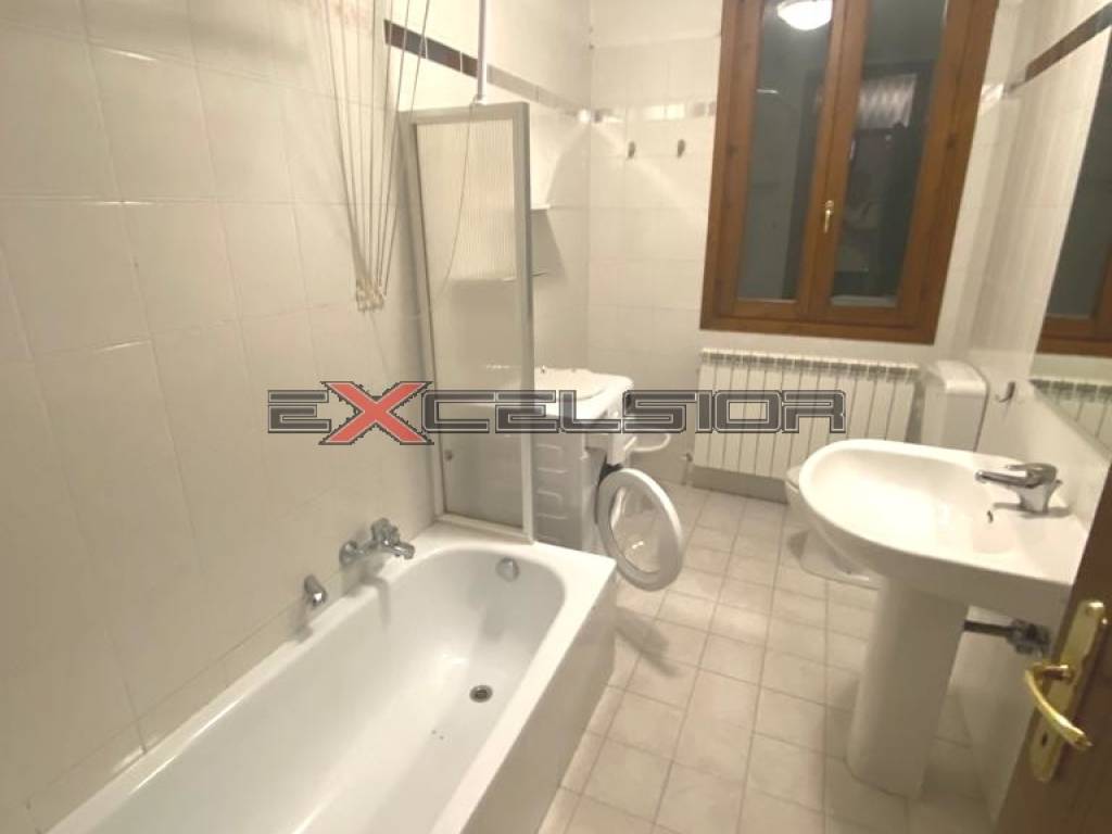 Appartamento a Adria in Corso Mazzini n. 7 - Adria - Foto 5