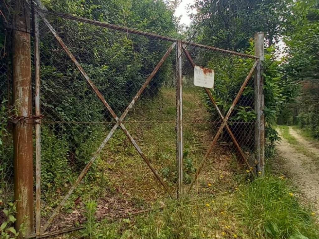 Terreno a Spello in Via Ponte Parasacco - Foto 5