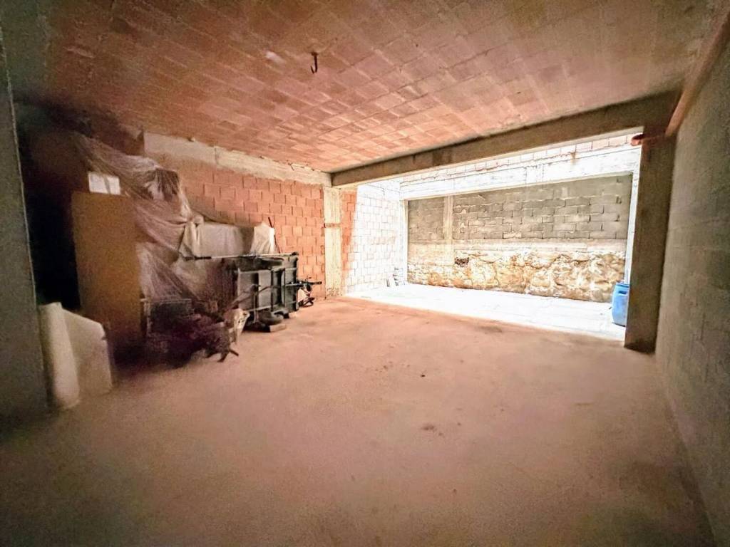 Rustico / casale a Ispica in Via Sardegna S.N.C. - Foto 3