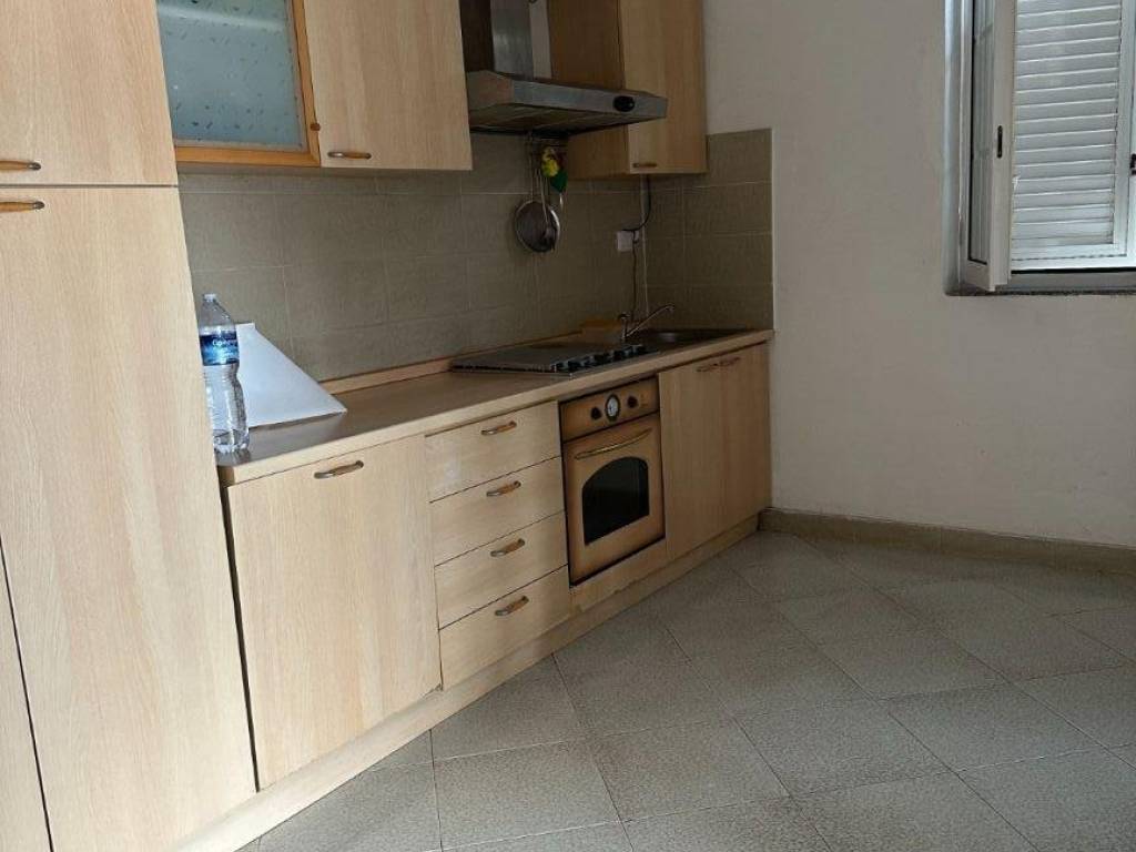 Villa a Siracusa in Via Lago di Pergusa - Foto 2