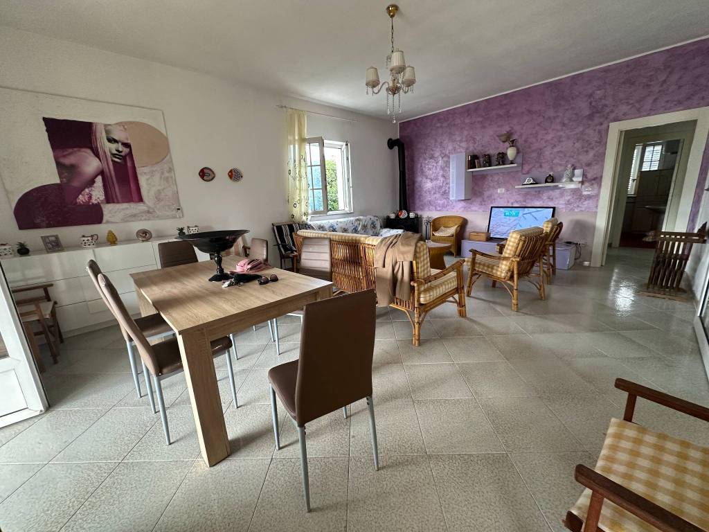 Villa a Siracusa in Via Lago di Pergusa - Foto 4