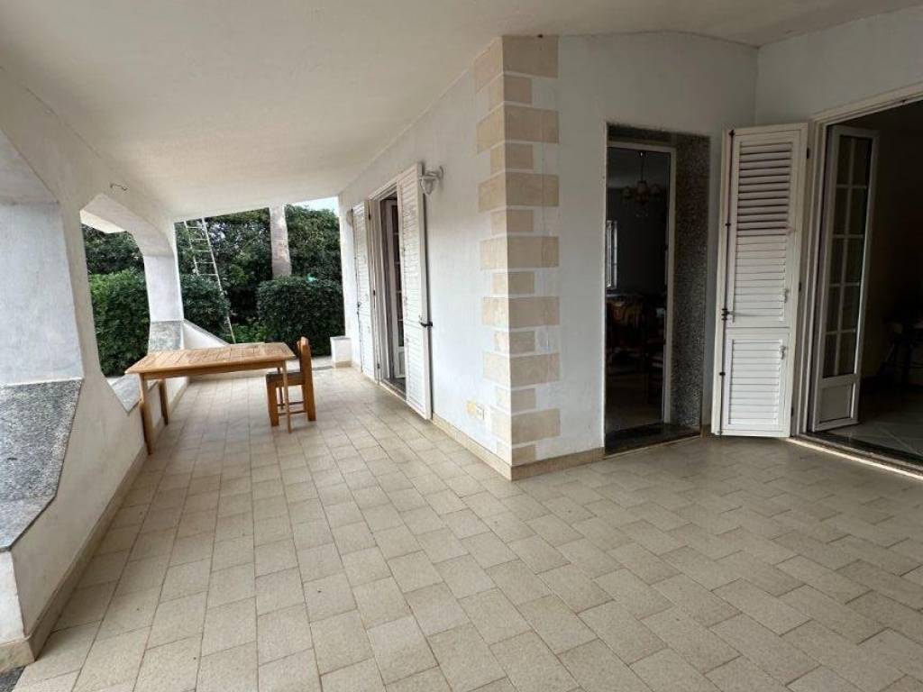 Villa a Siracusa in Via Lago di Pergusa - Foto 5