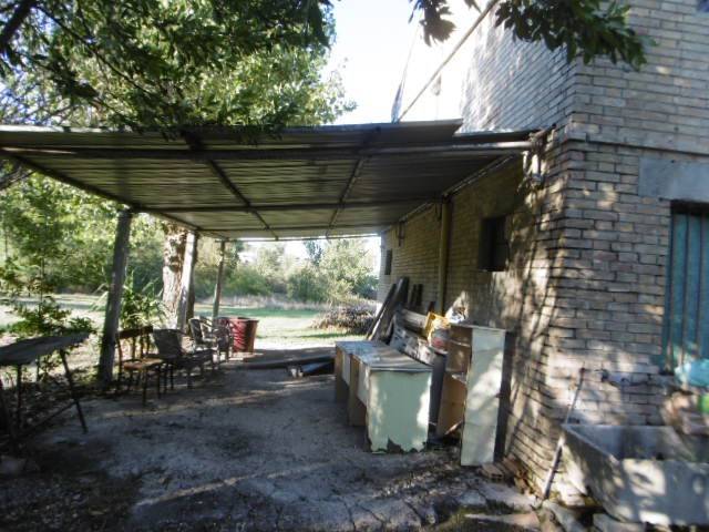 Rustico / casale a Monte san giusto in Via Villa San Filippo - Foto 3