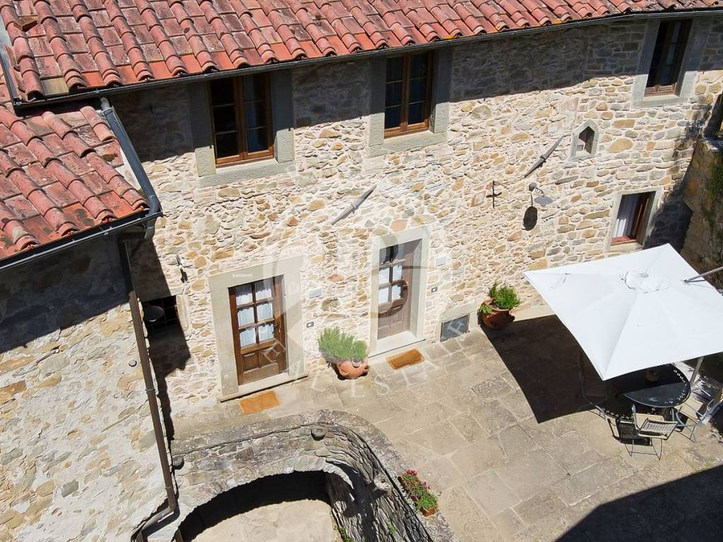 Rustico / casale a Bagni di lucca - Foto 5