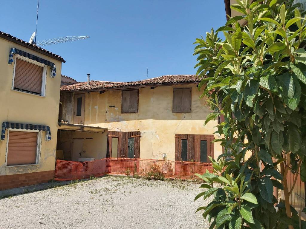 Rustico / casale a Cormons in Via Udine, 3 - Foto 3