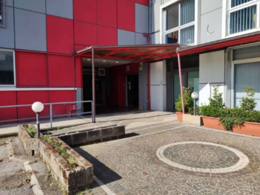 Immobile a Marcianise in strada statale Sannitica 87 - Foto 3