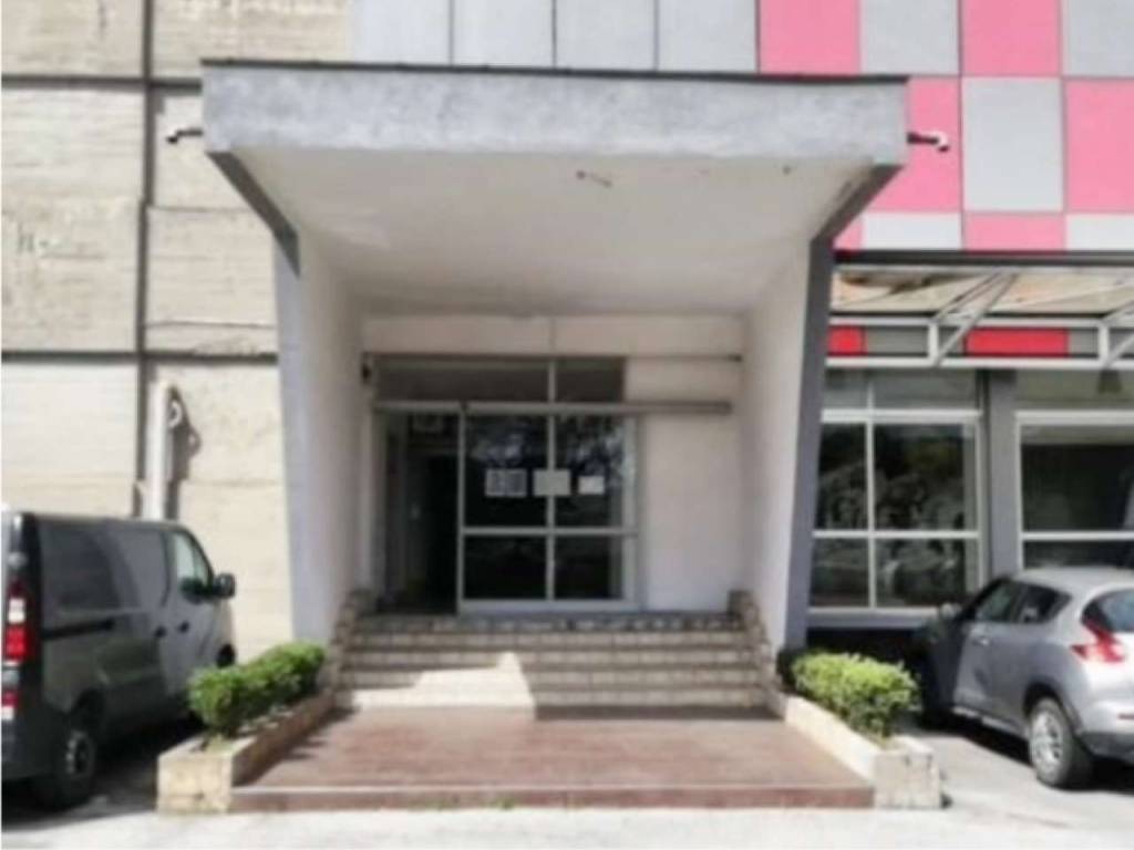 Immobile a Marcianise in strada statale Sannitica 87 - Foto 5